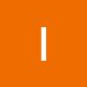 google_user_8718