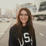 google_user_8720