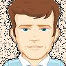 google_user_8723