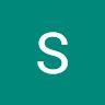 google_user_8726