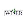 WiserFinancialCoaching