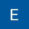 google_user_8731