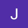 google_user_8732