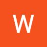 google_user_8733