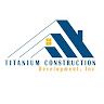 TitaniumConstruction