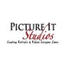 PictureItStudiosIncorporated