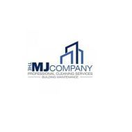 themjcompany
