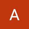 google_user_8745