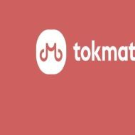 tokmatikbuytiktokfollowers