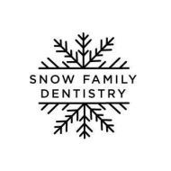 SnowFamilyDentistry