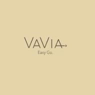VaVia