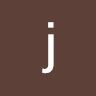 google_user_8753