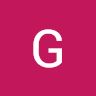 google_user_8756