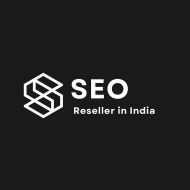 google_user_8757
