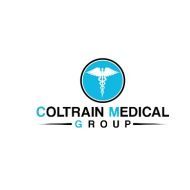 ColtrainMedicalGroup