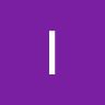 google_user_8762