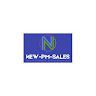 newpmsales