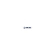 google_user_8772