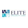 EliteSpecialtyCareTrenton