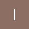 google_user_8774