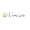 LotusRecoveryServices