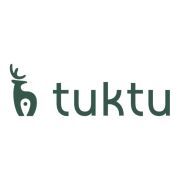 Tuktu