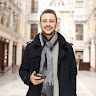 google_user_8783