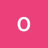 google_user_8786
