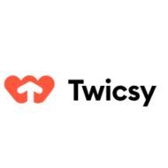 twicsykobuyinstagramfollowers