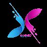 google_user_8789