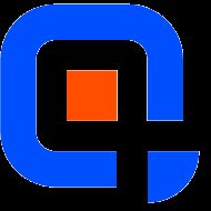 google_user_8792