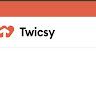 twicsynligfo