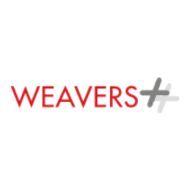 weaversplus
