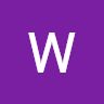 google_user_8802