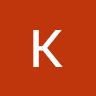 google_user_8803