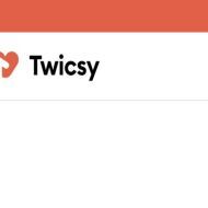 twicsyitacquistafollowerins
