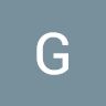 google_user_8805