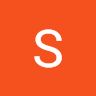 google_user_8807