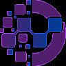 google_user_8809