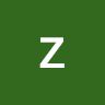 google_user_8810