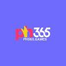 google_user_8811