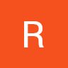 google_user_8813