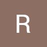google_user_8814