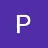 google_user_8815