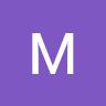 google_user_8816
