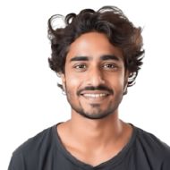 Rohan_123