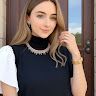 google_user_8821