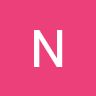 google_user_8822