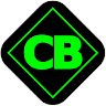google_user_8823