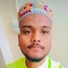 google_user_8825